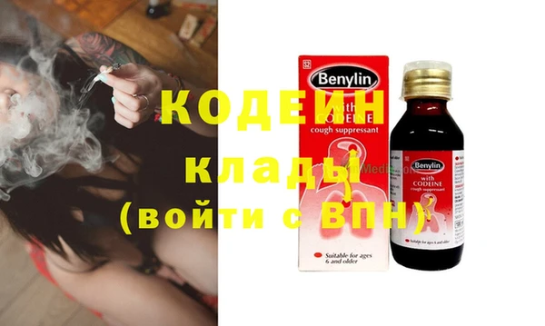 прущий лед Балабаново